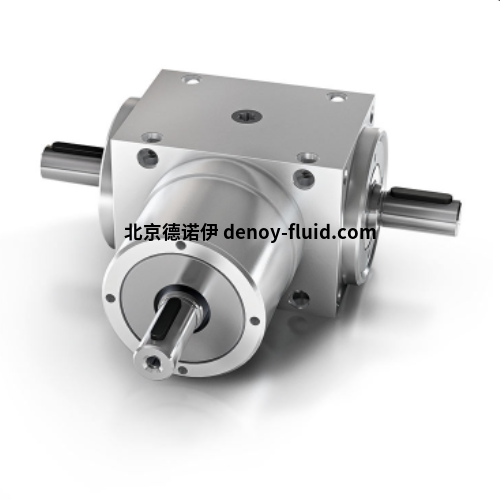 Graessner螺旋錐111111