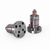 miniBOOSTER德國(guó)進(jìn)口增壓系統(tǒng)HC7W 6.6 A 11