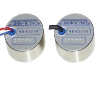 SEIKA BDK3傳感器技術(shù)參數(shù)