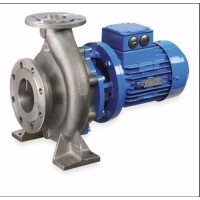 Johnson離心泵CMB 32-250