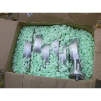 德國WAREX Valve蝶閥DKZ110可用于廠房建設(shè)