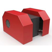 德國(guó)進(jìn)口JOST電動(dòng)加料機(jī)振動(dòng)電機(jī)JD-50