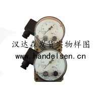 德國(guó)進(jìn)口閥門FISCHER Mess-und Regel DS3104FMOOA2