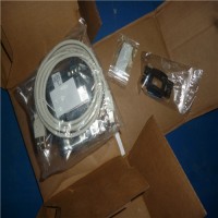 德國(guó)JANITZA進(jìn)口電流互感器功率計(jì)UMG511