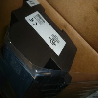 JANITZA德國(guó)電能質(zhì)量分析儀JAN.52.16.022