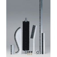 德國Mink-Bürsten板刷TBS70