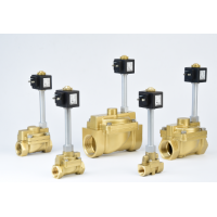 JAKSA德國(guó)進(jìn)口電磁閥TM35-D24c-324910