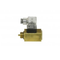 意大利艾美吉EMMEGI TMS 4溫度開關(guān)控制器