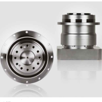 德國Graessner行星齒輪箱Planet Gear系列