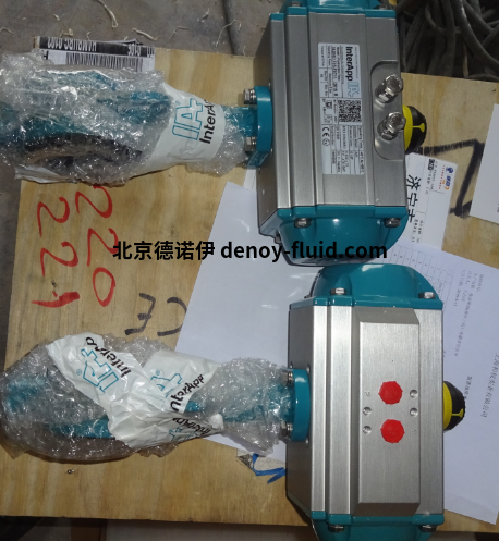 5(DD_B~SI]L5554L805B9_4