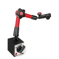 德國進(jìn)口Horger Gassler液壓式測(cè)量支架104335