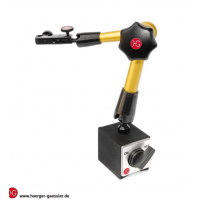 Horger Gassler德國進(jìn)口機(jī)械測(cè)量支架105250