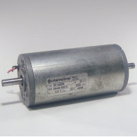 dunkermotoren 有刷直流電機(jī) GR53X58 德國(guó)制造