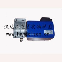 德國GROSCHOPP高品質(zhì)各種電機(jī) EGK 65-30 NRB V001