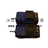 德國GROSCHOPP高品質(zhì)各種電機(jī) EGK65-30 NRB S.3000