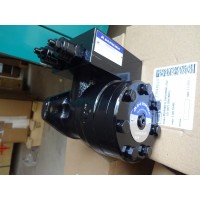 德國M+S HYDRAULIC進(jìn)口液壓馬達(dá)/制動器PL 250