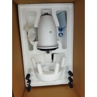 德國Durr Technik無油真空泵KV15用于包裝行業(yè)使用