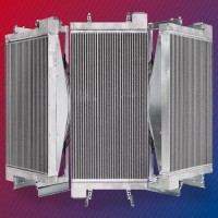 德國FUNKE進口熱交換器 TPL 01 L 090 22