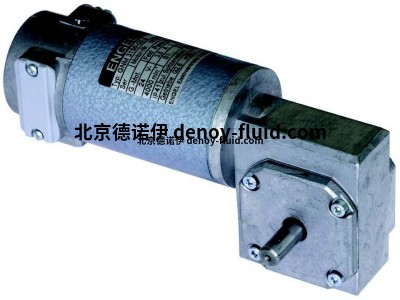 德國(guó)進(jìn)口ENGEL極直流電機(jī)GNM 3150