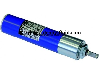 engel德國(guó)進(jìn)口直流電機(jī)控制器HSM7145-24-IG7.5