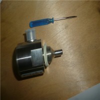 EGE德國(guó)進(jìn)口開(kāi)關(guān)控制器KS031-DS05