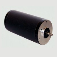 Transmotec交流減速電機AI-006W-120-SC