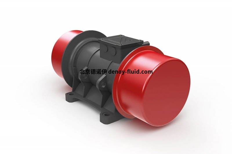 JVM振動電機(jī) JVC 084-14 JVM振動電機(jī) JVC 084-14