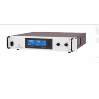德爾塔Delta Elektronik直流電源SM3300系列