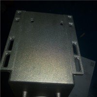 SILCA高溫材料隔熱材料