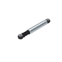 液壓阻尼器德國SUSPA GmbH減震器