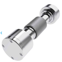 SCHAFF法蘭聯(lián)軸器EXPATEN系列