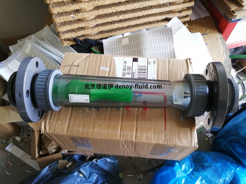 Gemu(Gem&uuml;）隔膜閥Q30可應(yīng)用于無菌制藥