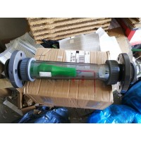 Gemu(Gemü）隔膜閥Q30可應(yīng)用于無(wú)菌制藥