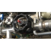 Gemu(Gemü）隔膜閥SU40可用作無(wú)菌區(qū)的控制閥