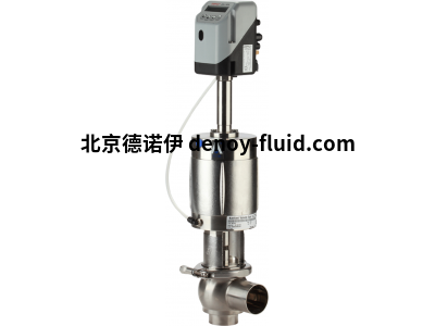 意大利定位器執(zhí)行器調(diào)節(jié)閥bardiani BBZPM