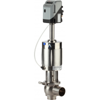 意大利定位器執(zhí)行器調(diào)節(jié)閥bardiani BBZPM