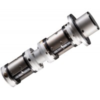 意大利BALANCE SYSTEMS聲波傳感器9MISTG20TGN030