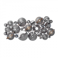 德國原裝Krautzberger空氣噴嘴