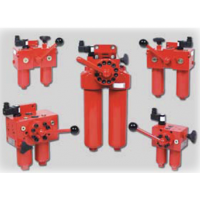 英德諾曼過(guò)濾器Internormen