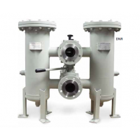 英德諾曼過濾器 Internormen 空氣過濾器NBF - EBF - BFD - BF 系列