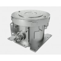 瑞士RENK COPAZ獨立式緊湊型行星齒輪箱