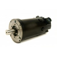 Callan直流電機(jī)M4-4202A-21049-410可用于機(jī)床