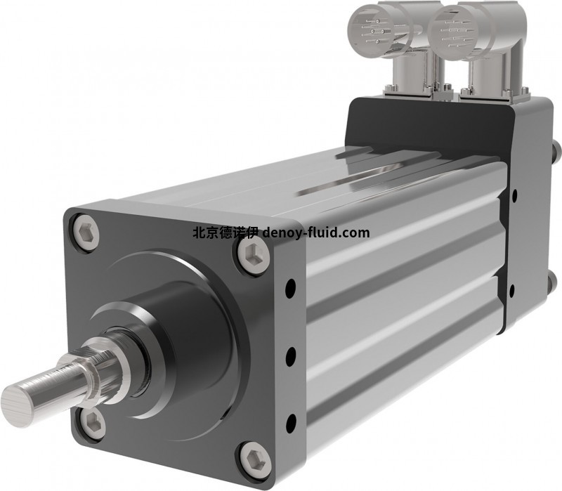 愛爾蘭Callan直流電機M4-2006P-75004-000快速報價