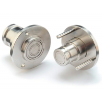 Gather Industrie電子編碼器德國(guó)進(jìn)口