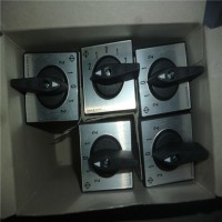 奧地利Kraus & Naimer開關(guān)K&N