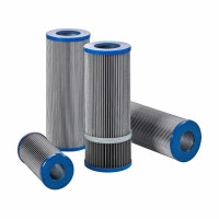 英德諾曼Internormen 01.N100.10VG.16.SP過(guò)濾器濾芯