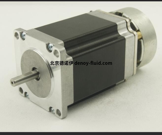 LAM步進電機M1173041