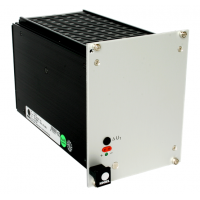 德國KNIEL 直流電源  CTM 0802