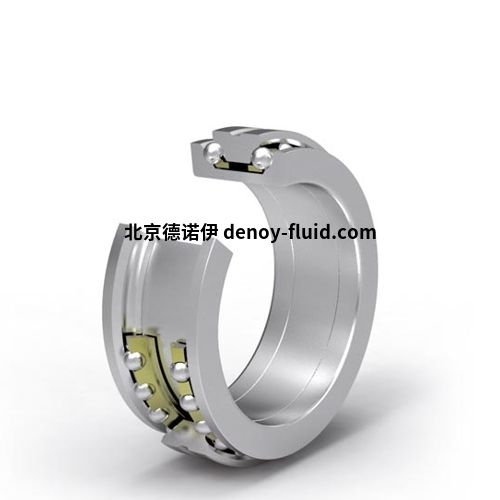 推力角接觸球軸承