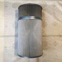 Internormen濾芯01NR10003VG10.B.P